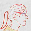 Alles Kiwi oder was soll das?